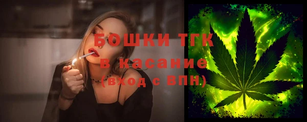 трава Арсеньев