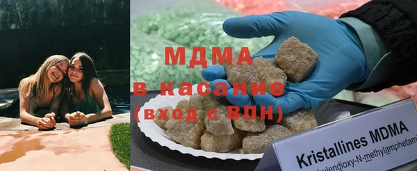 трава Арсеньев